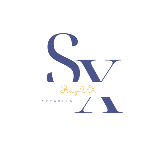 StayVX